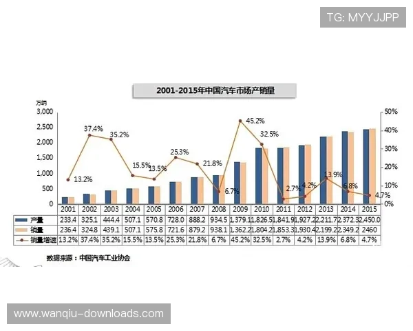 波胆代理返佣比例电子真人规则技巧防骗避坑