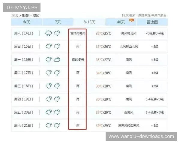 开云波胆历史记录避坑指南 彩票数字高频玩法防骗