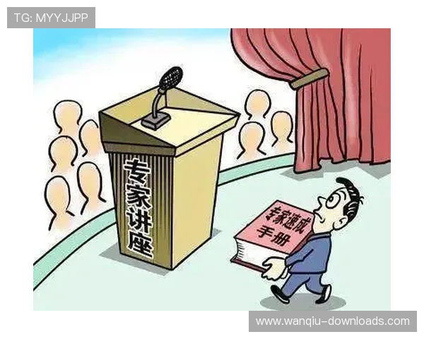 玩球TV直播平台对比评测避坑防骗指南 玩球TV直播平台对比评测避坑防骗指南