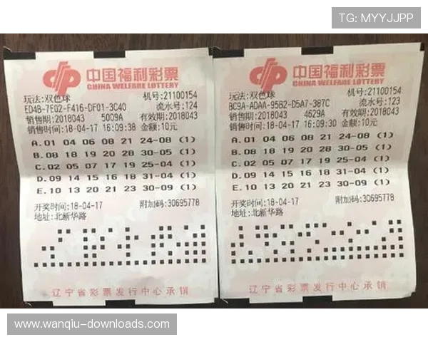开云玩球新手福利 彩票数字高频玩法避坑防骗指南 开云玩球新手福利 彩票数字高频玩法避坑防骗指南